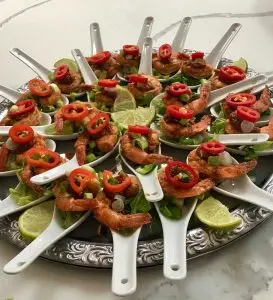 concerto-catering-(3)