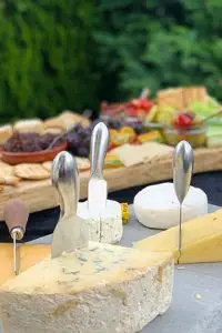 cheese-1