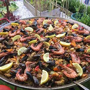 Paella2