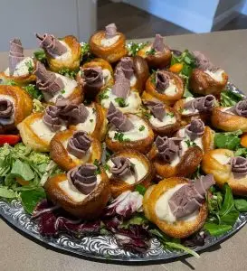 mini-beef-yorkshires